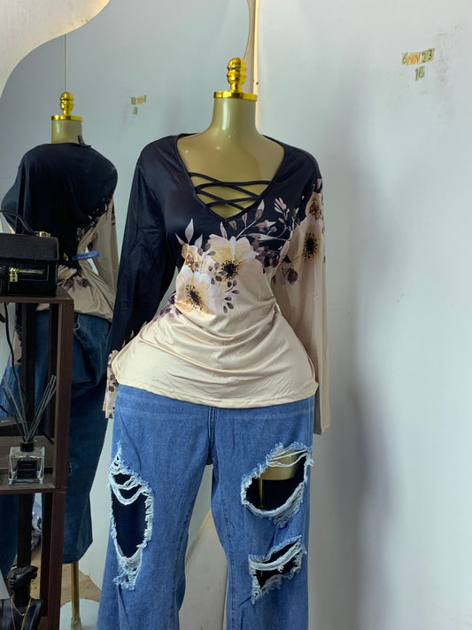 SIZE16 6NOV23(top only)