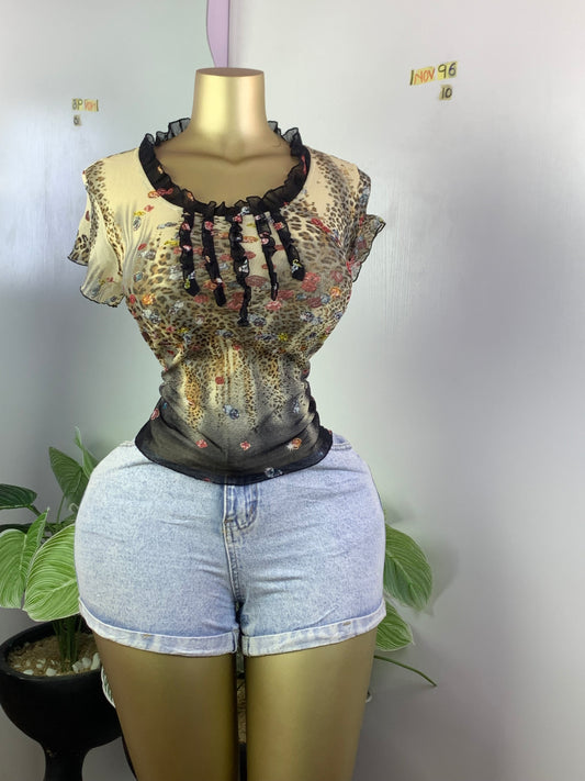 SIZE10 1NOV96(top only)