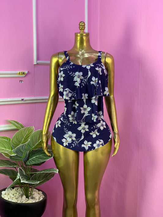 SIZE14 17X11 (swimsuit)