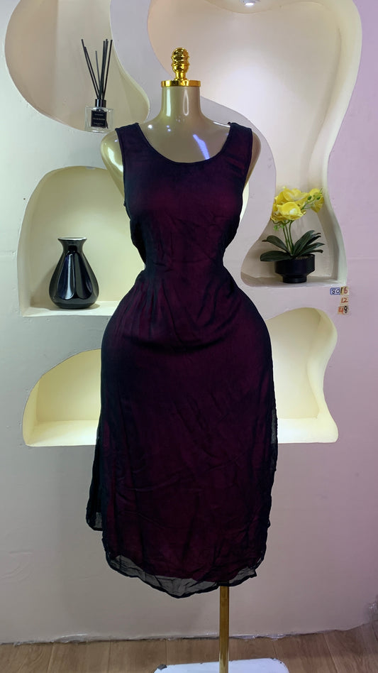 SIZE12 8O16 Length48