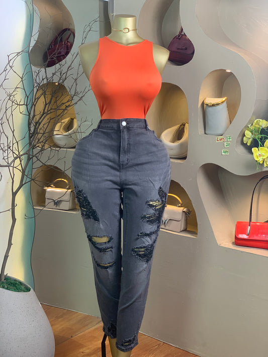 LUCY17 SIZE20 Length41