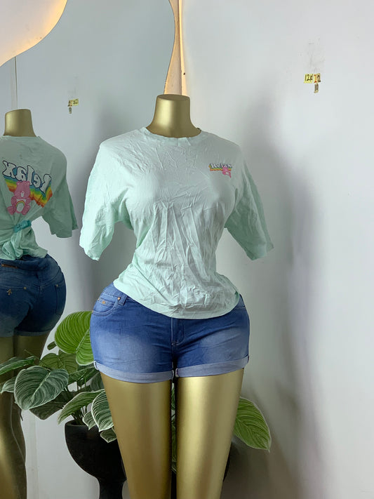 SIZE10 12K22