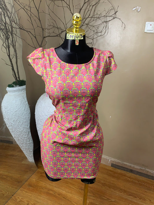 SIZE8 ZM143