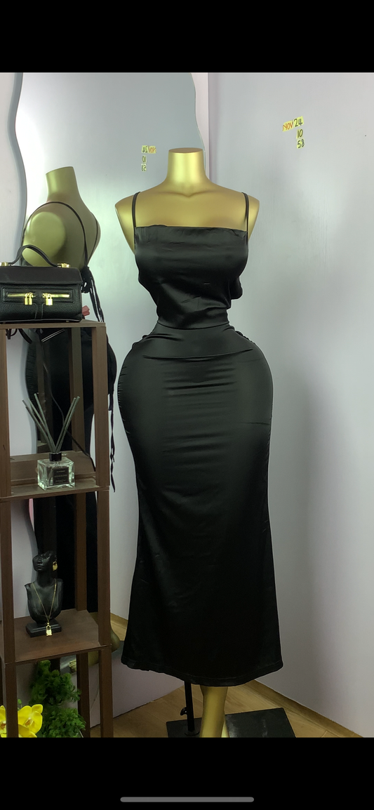 SIZE10 NOV24 Length58