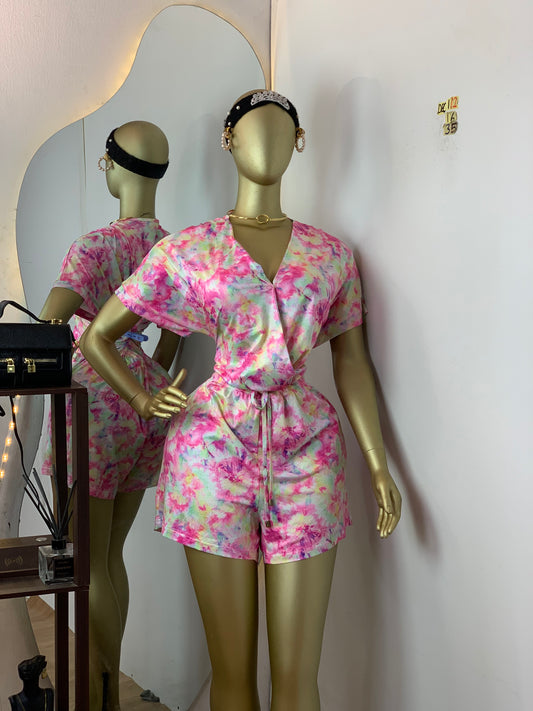 SIZE16 DEC112 LENGHT35