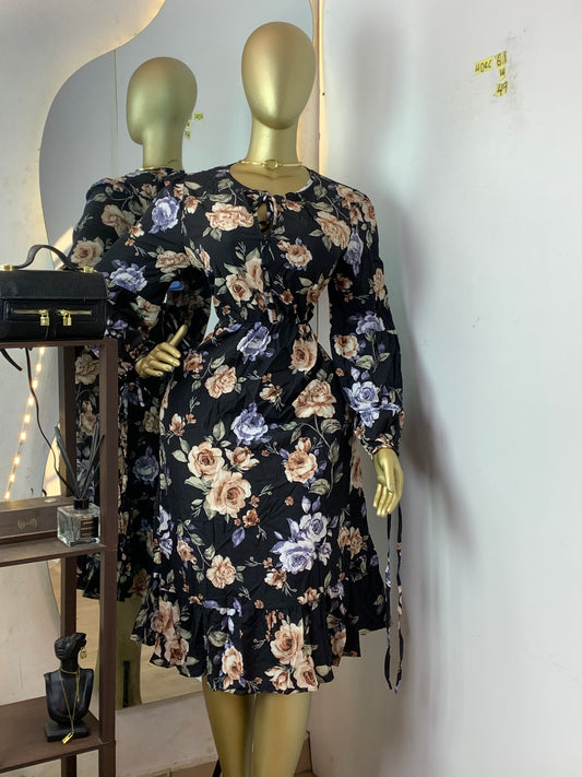 SIZE14 4DEC61 Length49