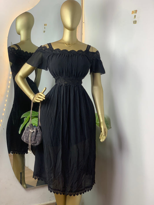 SIZE10 11V29 Length49