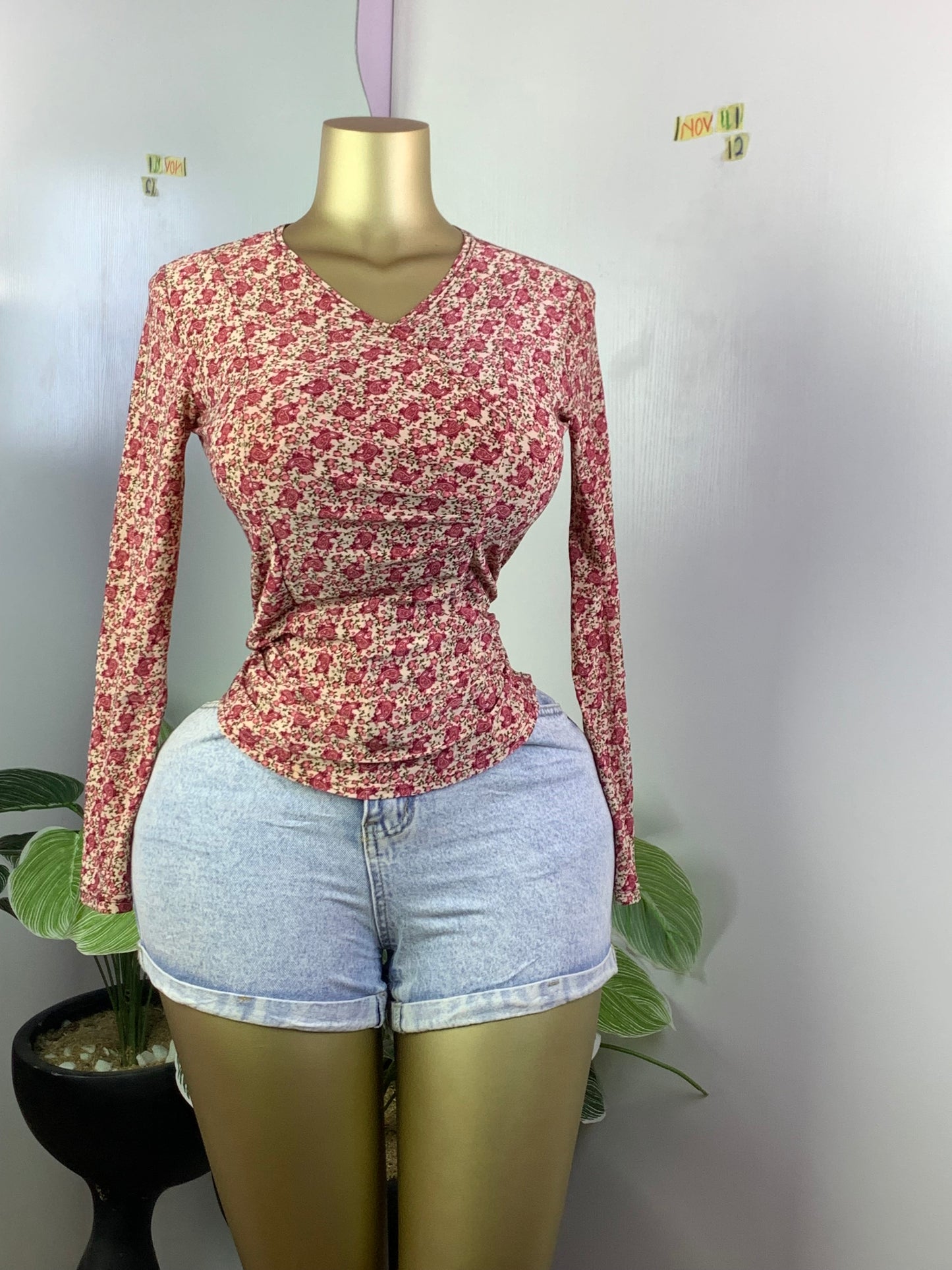 SIZE12 1NOV111(top only)