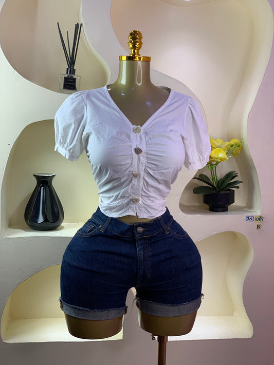 SIZE8 8N 106