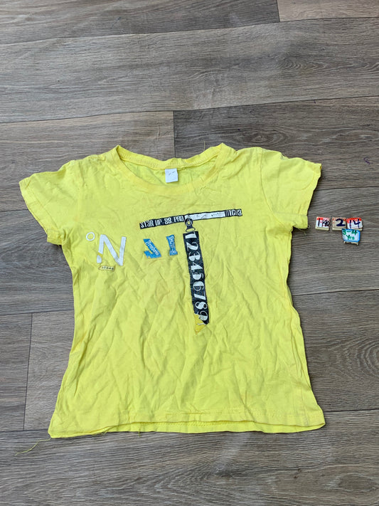AGE3-4years 1kid214