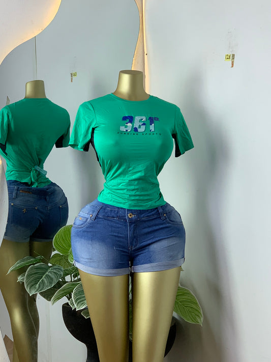 SIZE6 12K33