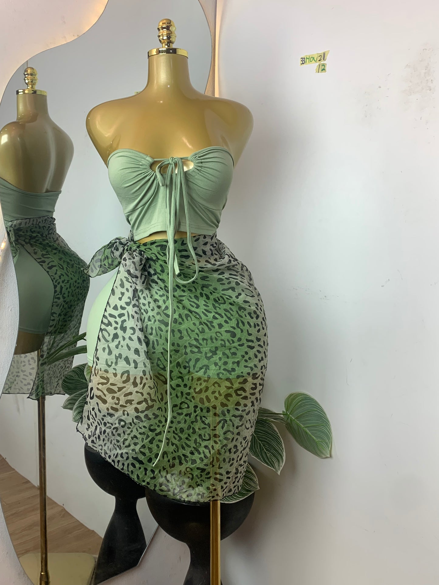 SIZE12 33NOV21(combo)