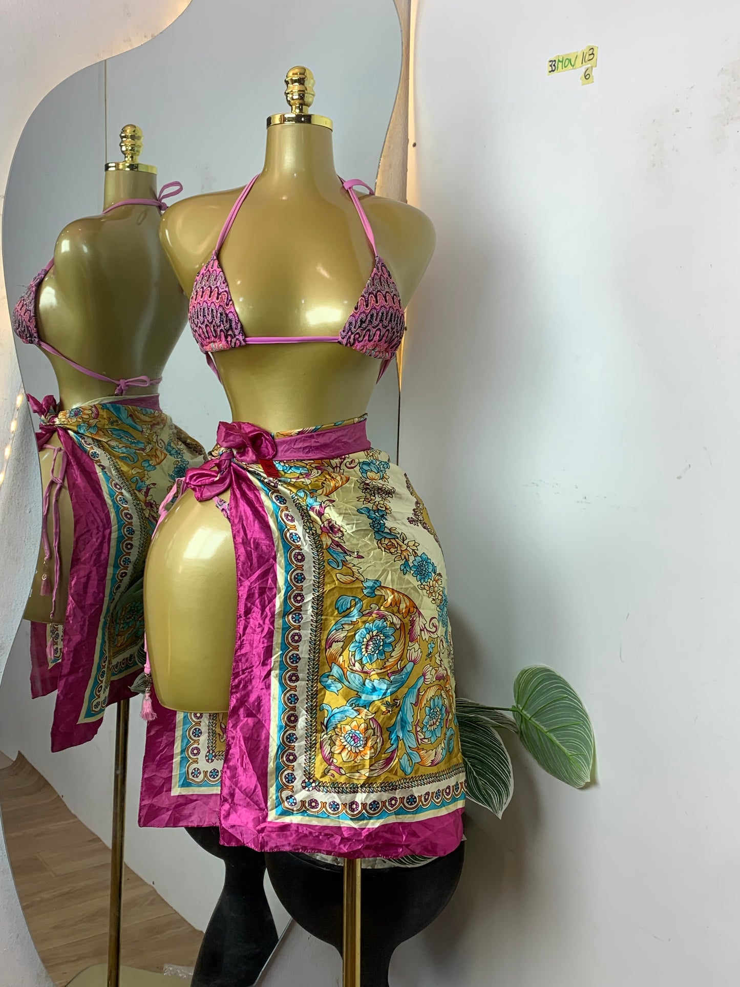 SIZE6 33NOV13(combo)