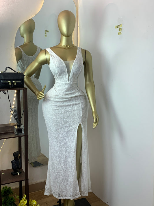 SIZE14 1DEC59 LENGTH60