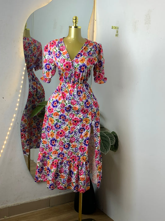 SIZE12 21DEC14 Length49