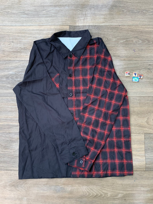 1KID94 AGE15-16yrs (BRANDNEW)