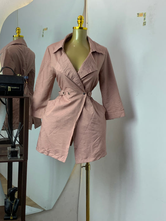 SIZE10 5NOV16 Length33