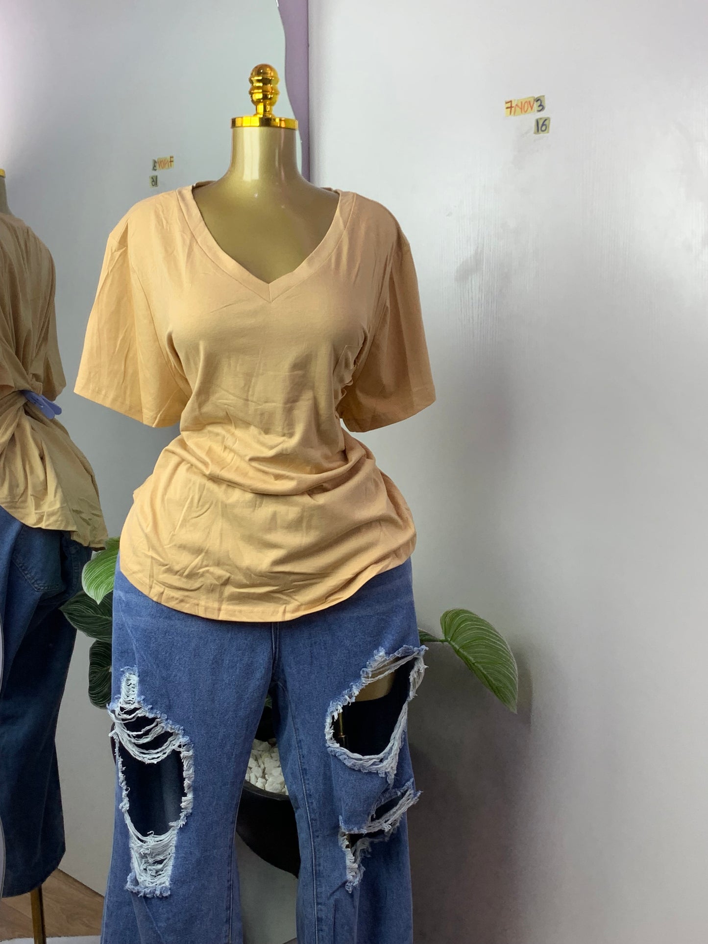 SIZE16 7NOV3(top only)