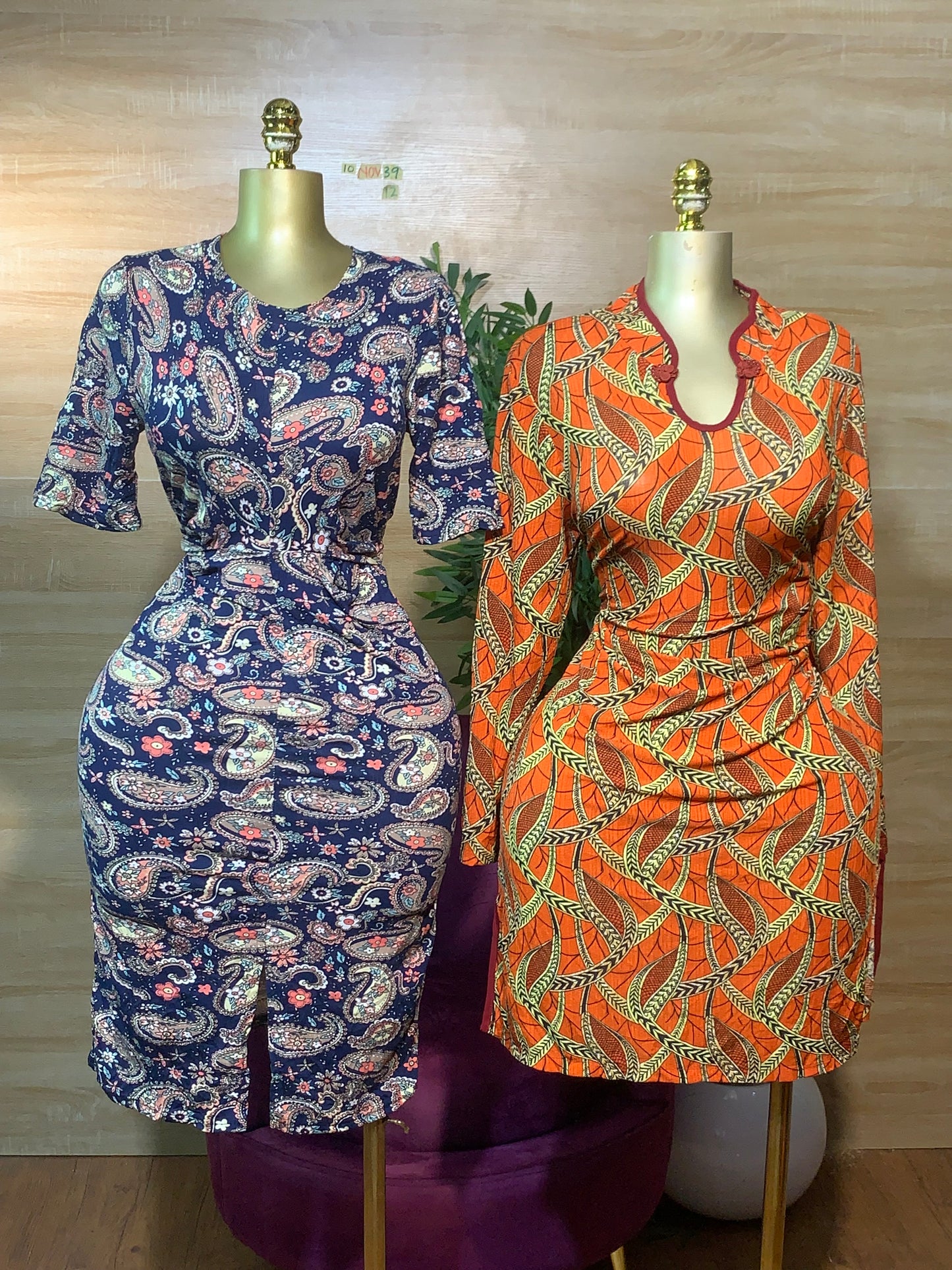 SIZE12 10NOV39A(blue floral)