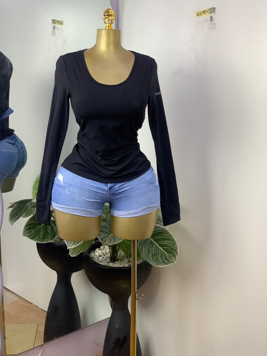 SIZE8 42NOV24(Top only)