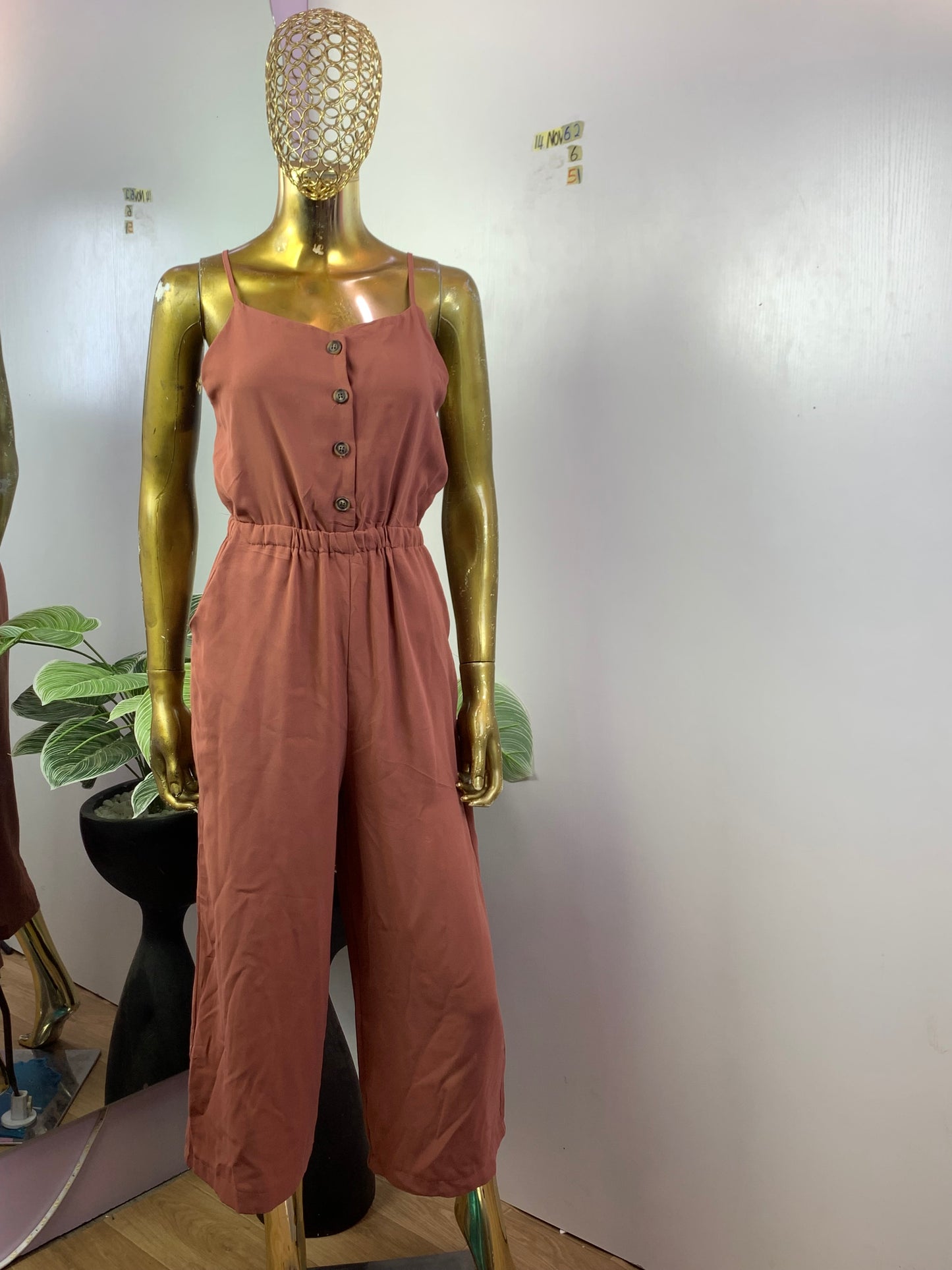 SIZE6 14NOV62 Length51