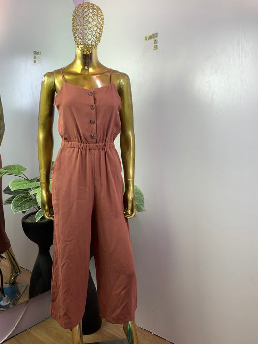 SIZE6 14NOV62 Length51