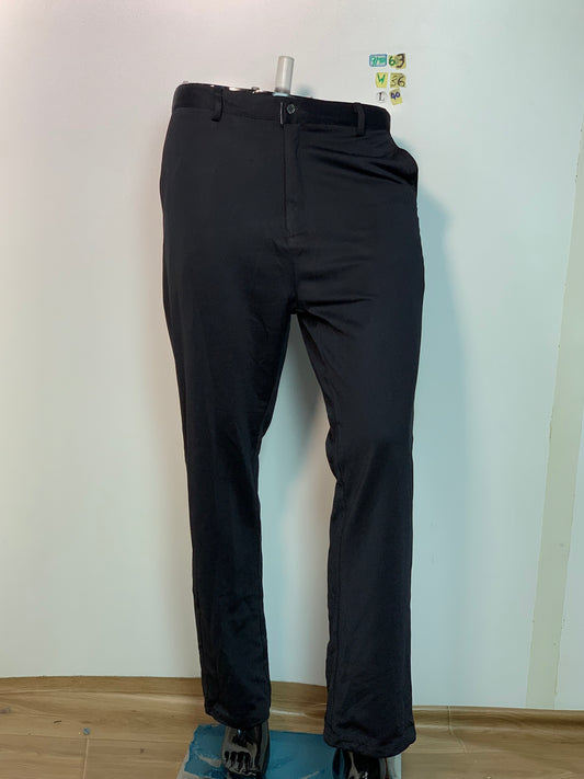 WAIST36 9MEN63 Length40