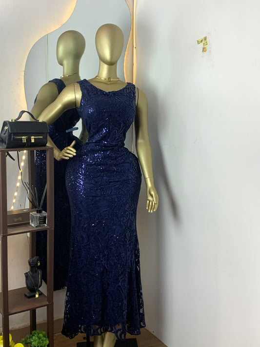 SIZE12 12NOV19 LENGHT60