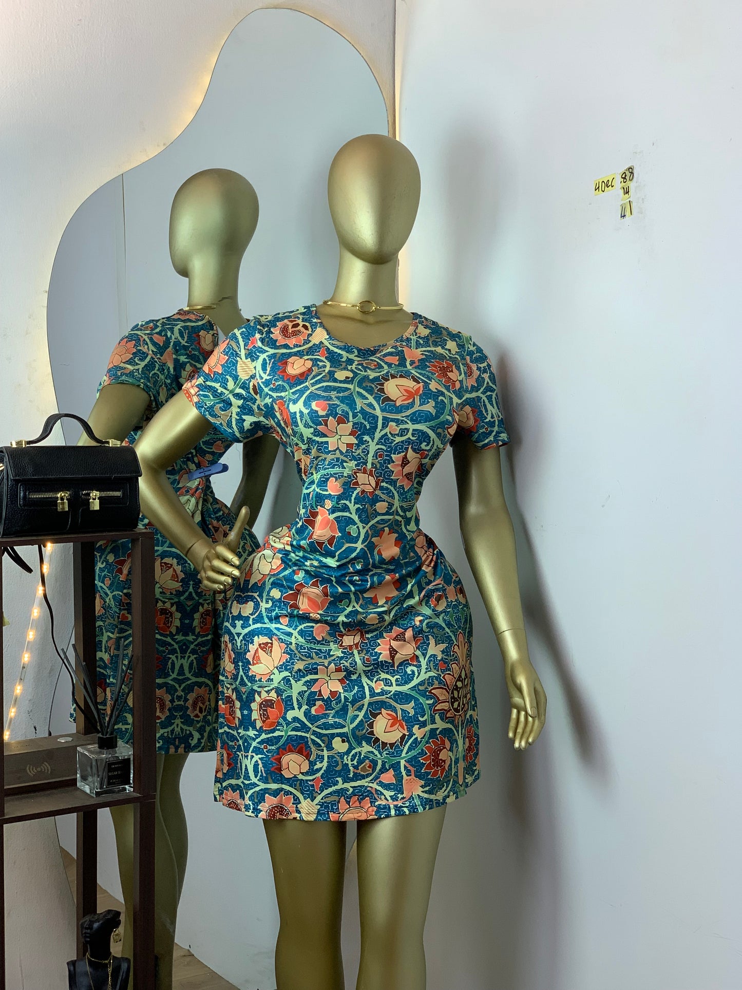 SIZE14 4DEC88 Length41