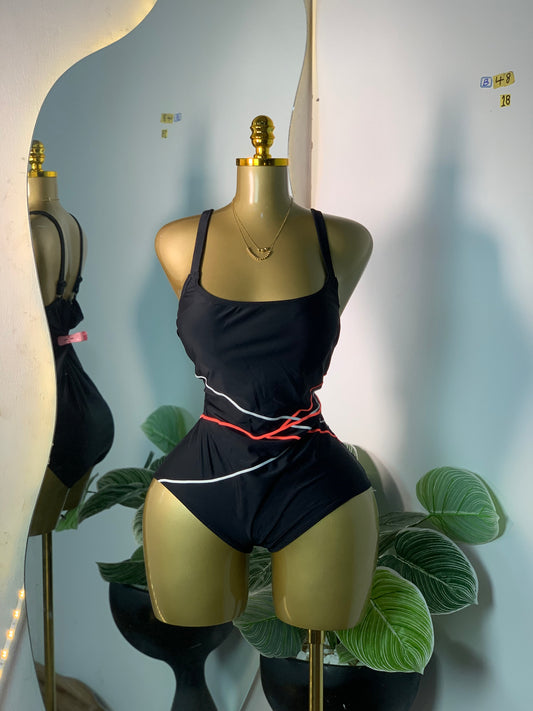 SIZE18 BIKINI48