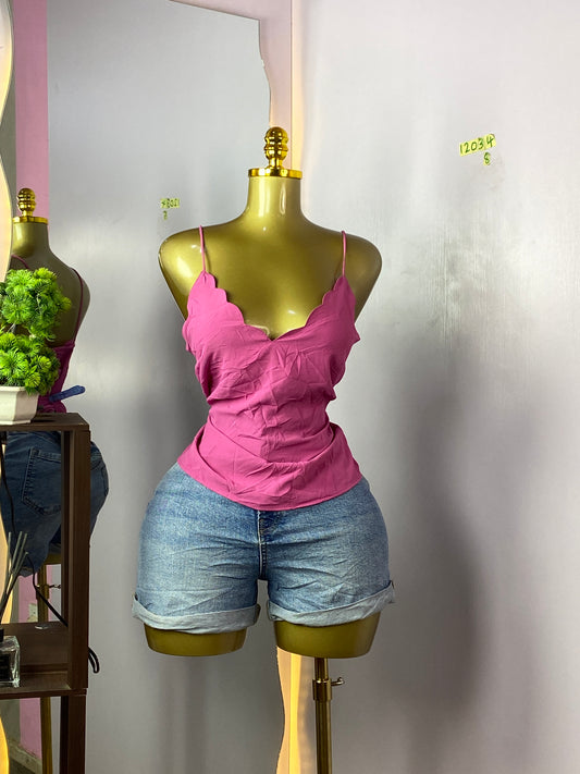 SIZE8 12O34
