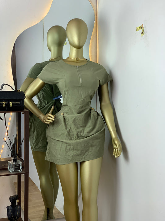 SIZE10 6DEC39 Length37