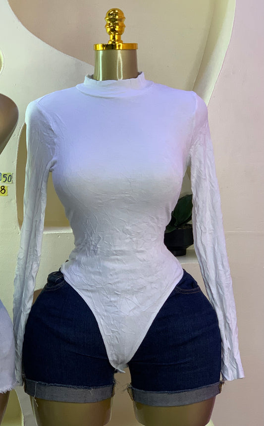SIZE8 7C50B