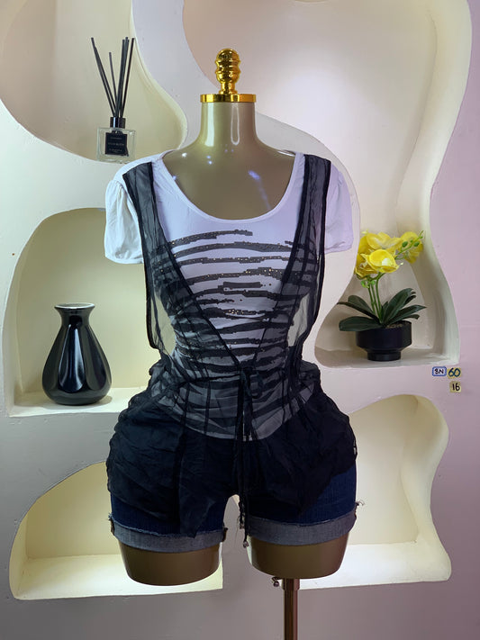 SIZE16 8N60