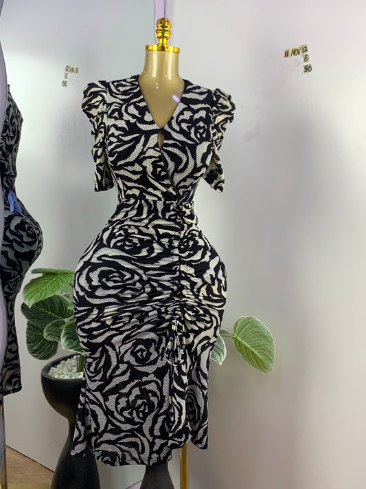 SIZE6 11NOV12 Length50