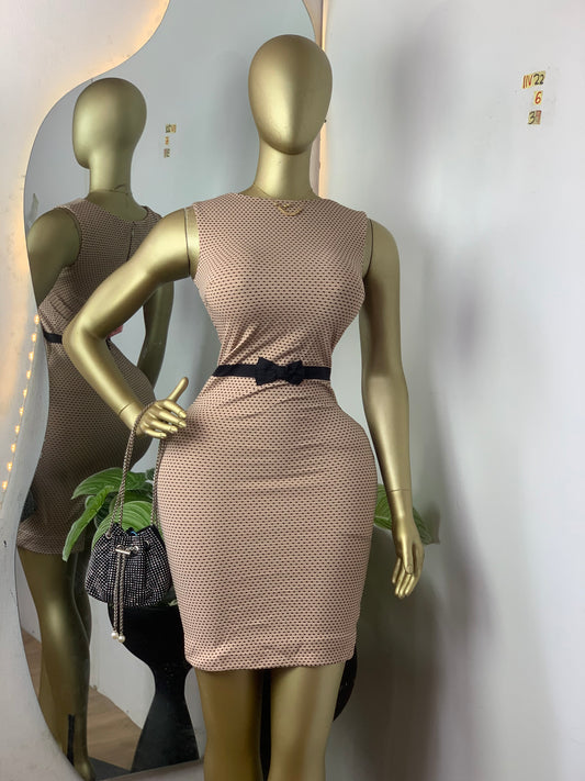 SIZE6 11V22 Length39