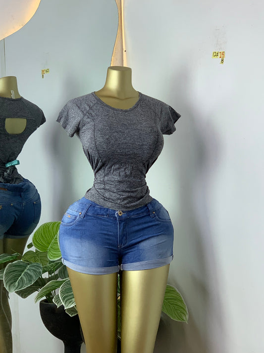 SIZE8 12K25