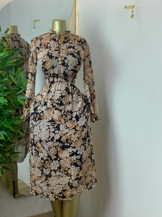 SIZE12 4NOV88 Length49