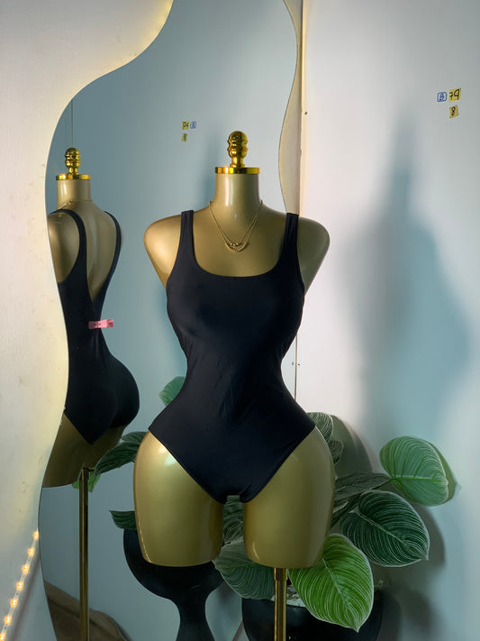 SIZE8 BIKINI79