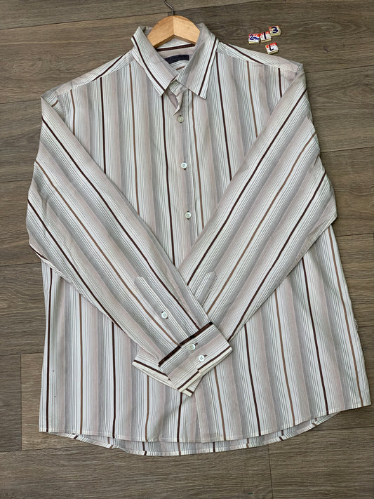 UK SIZE (Large) 2Men13