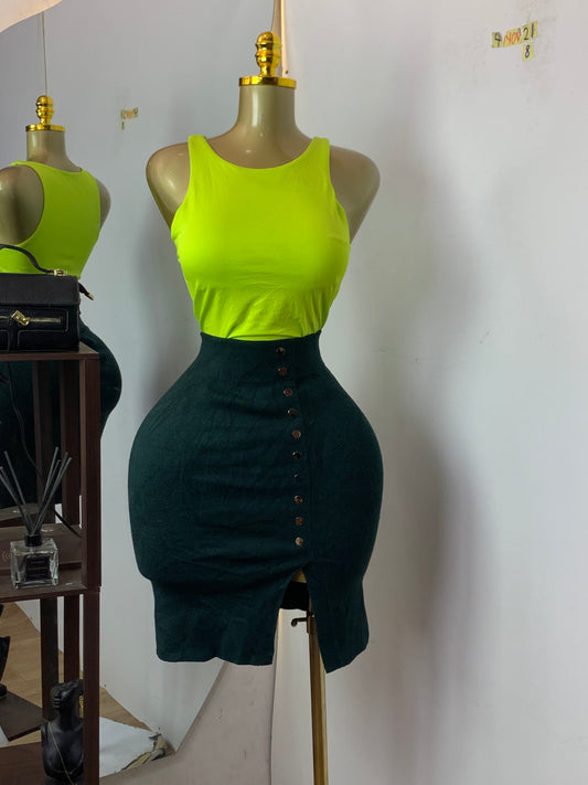 SIZE8 4NOV21(bodysuit only)