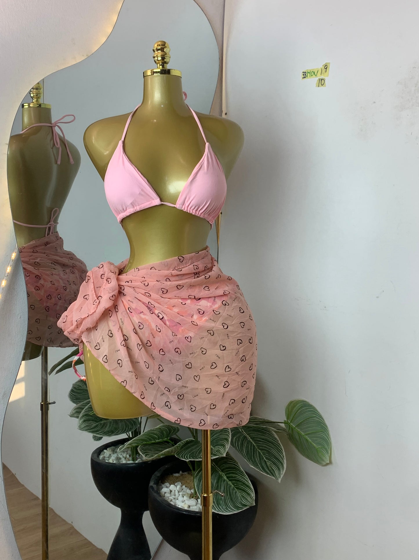 SIZE10 33NOV19(combo)