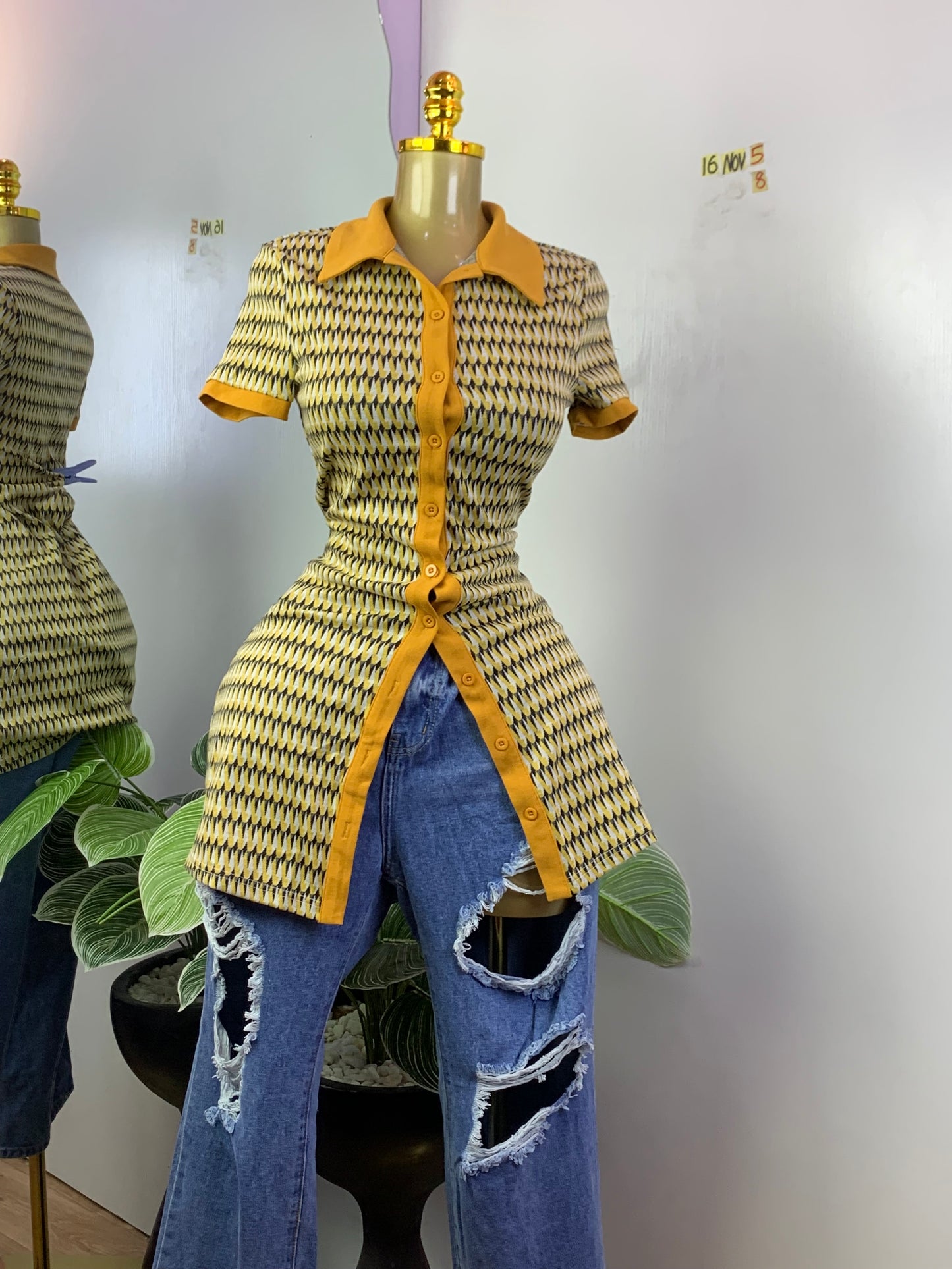 SIZE8 16NOV5(top only)