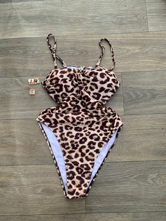 Swimsuit14 size 10