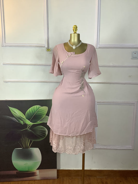 10e81 size 8