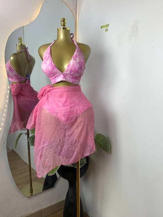 SIZE22 33NOV53(combo)