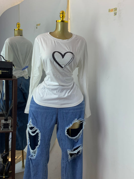 SIZE14 6NOV29(top only)