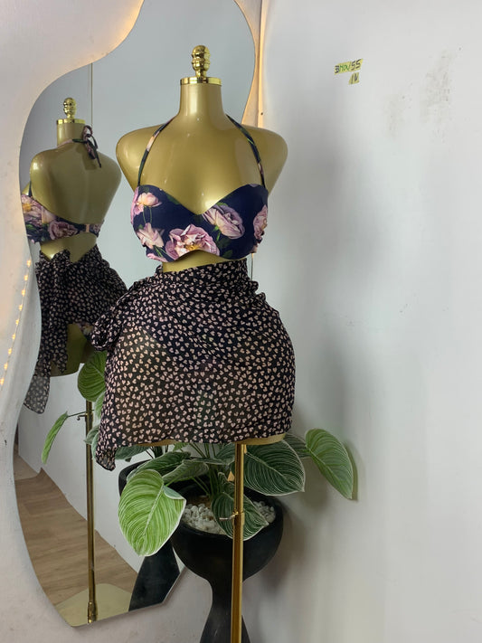 SIZE14 33NOV55(combo)