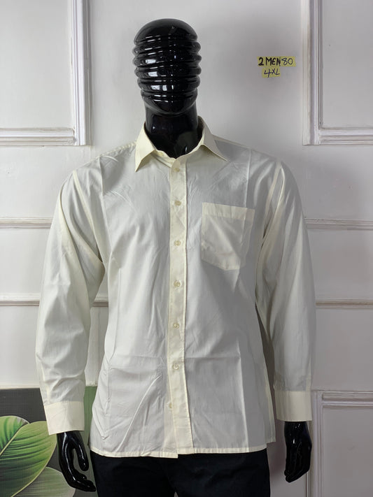 UK SIZE (4-X-LARGE) 2MEN80