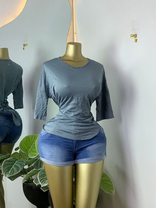 SIZE18 12K18